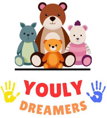 YoulyDreamers