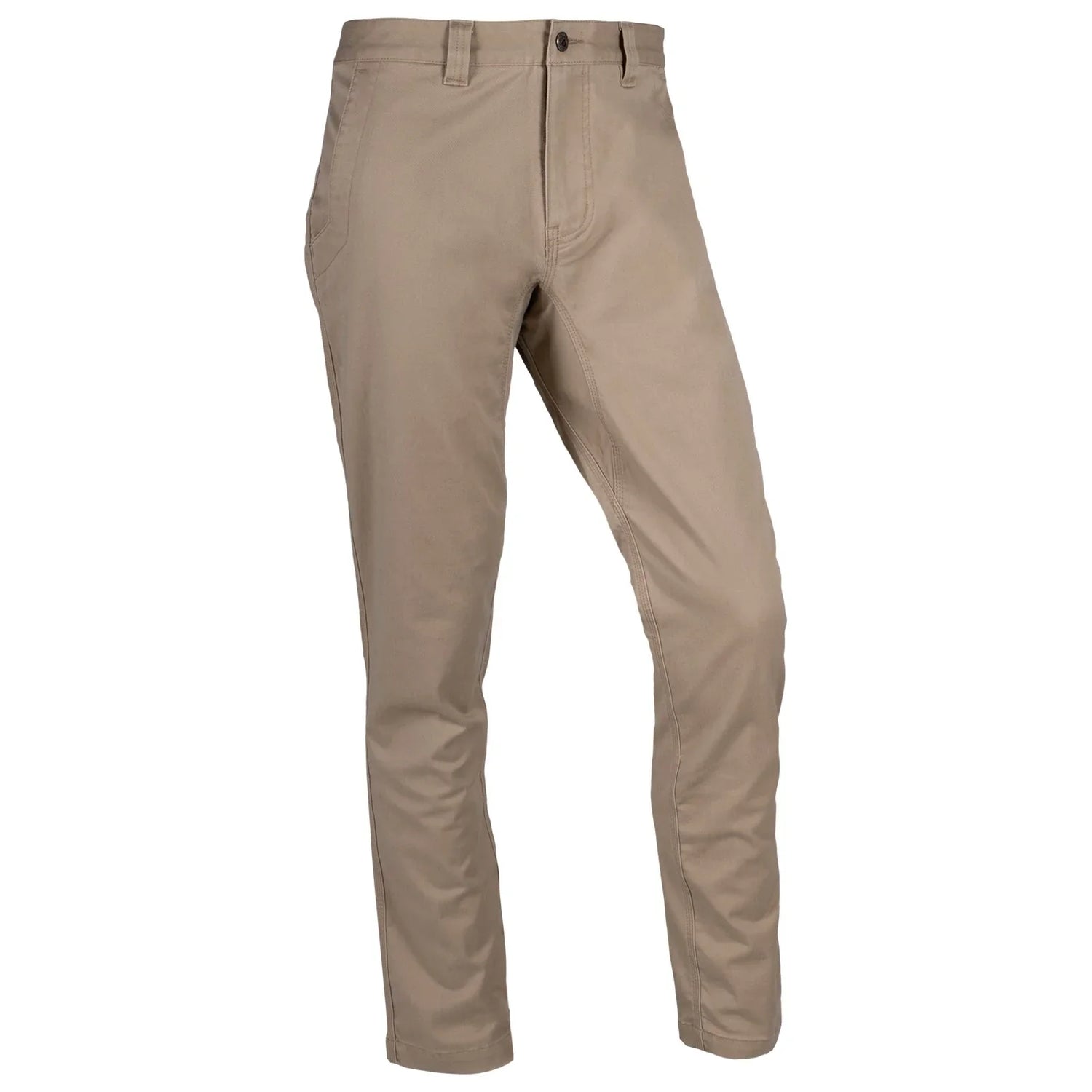 Men's Pants